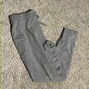 Mondetta Lounge Pants